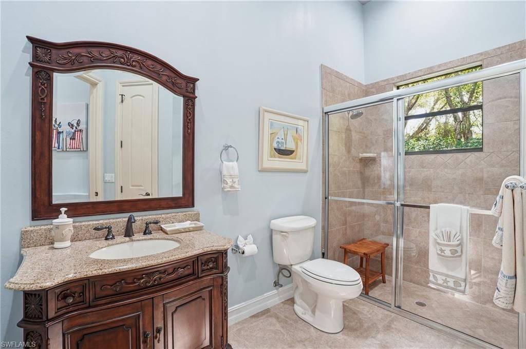 18100 Via Bellamare Ln, Miromar Lakes, FL 33913 Photo