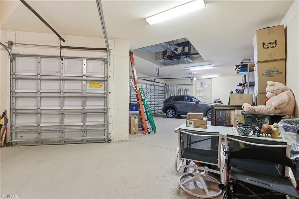 18100 Via Bellamare Ln, Miromar Lakes, FL 33913 Photo