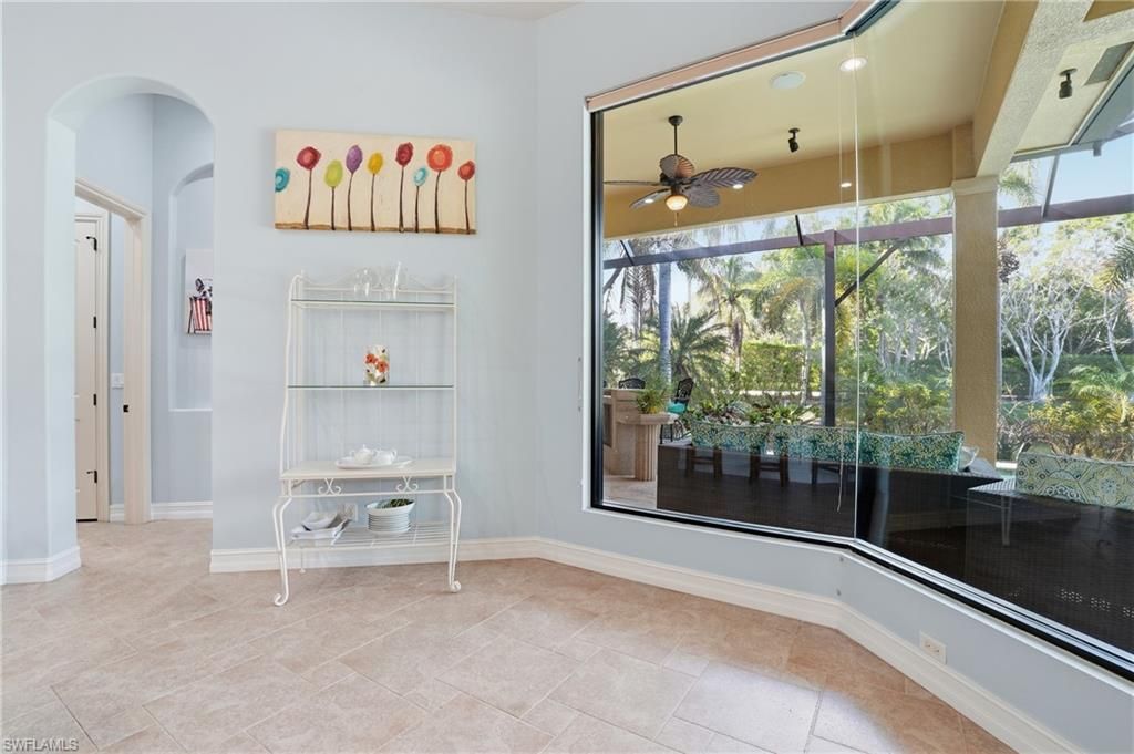 18100 Via Bellamare Ln, Miromar Lakes, FL 33913 Photo