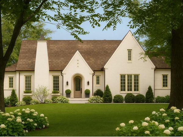 3712 Shoreside Court, Hudsonville, MI 49426