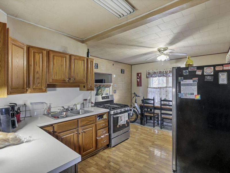 537 Ryan Avenue, Columbus, OH 43223 Photo 16