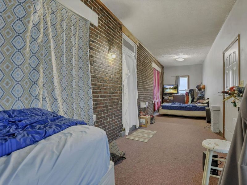 537 Ryan Avenue, Columbus, OH 43223 Photo 19