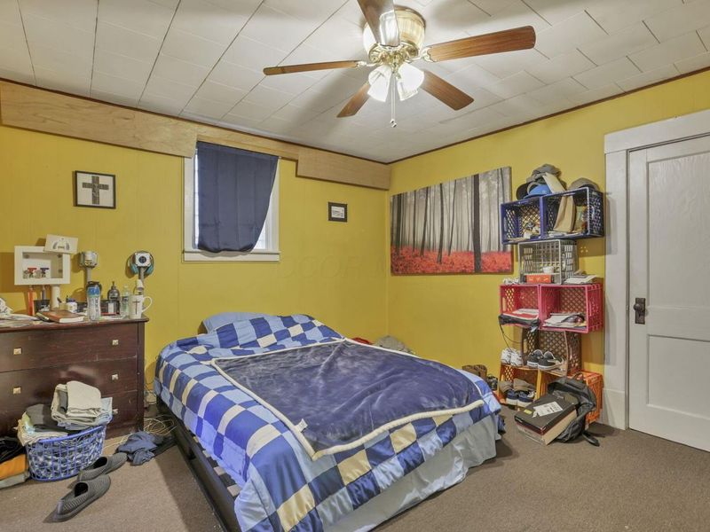537 Ryan Avenue, Columbus, OH 43223 Photo 21