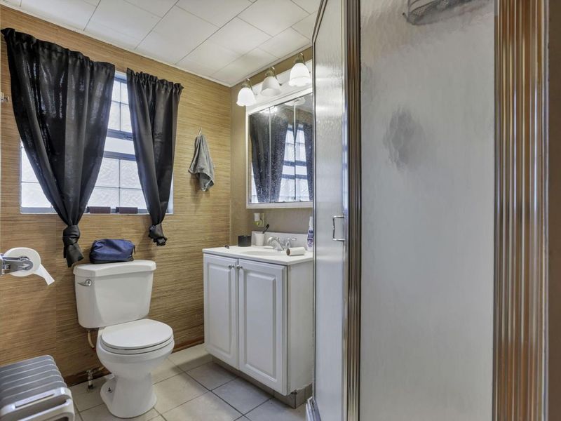 537 Ryan Avenue, Columbus, OH 43223 Photo 23