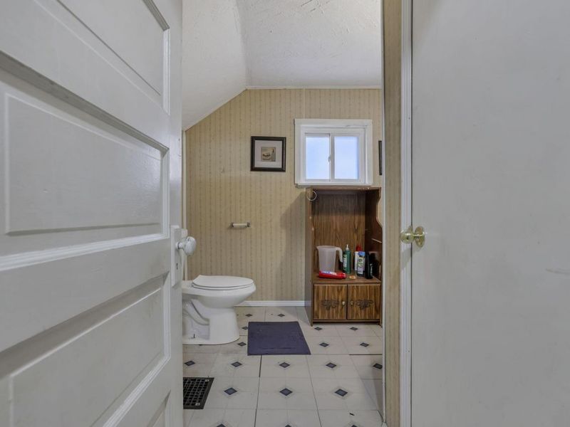 537 Ryan Avenue, Columbus, OH 43223 Photo 26