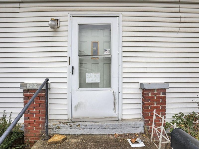537 Ryan Avenue, Columbus, OH 43223 Photo 31