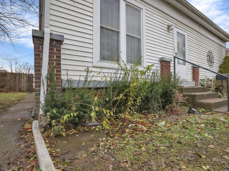 537 Ryan Avenue, Columbus, OH 43223 Photo 32