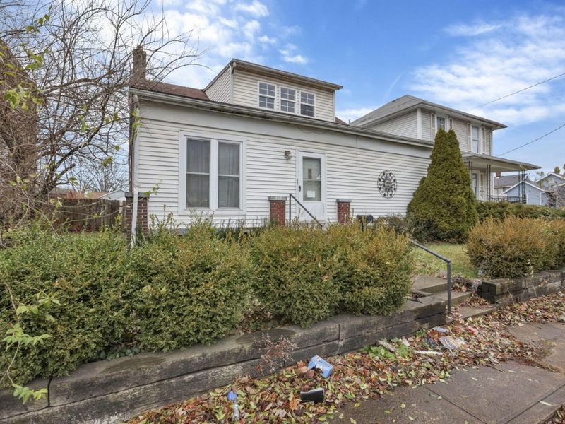 537 Ryan Avenue, Columbus, OH 43223 Photo 33