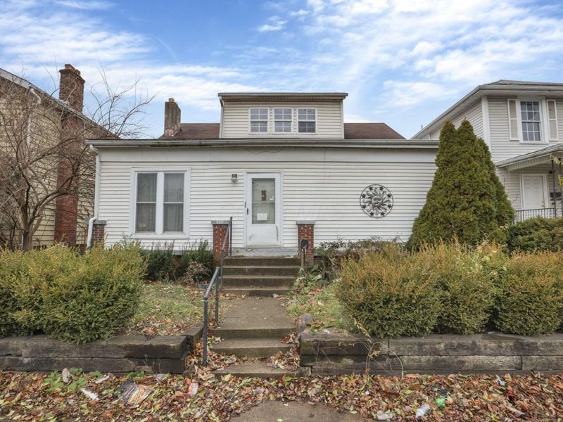 537 Ryan Avenue, Columbus, OH 43223 Photo 34