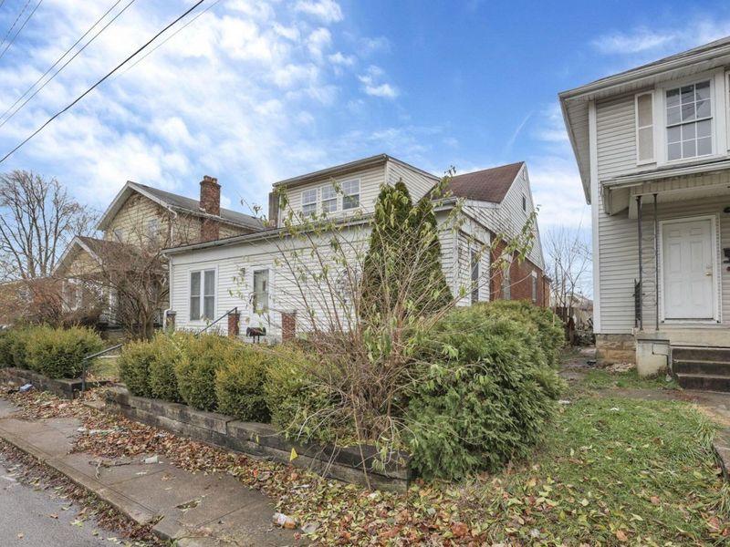537 Ryan Avenue, Columbus, OH 43223 Photo 35
