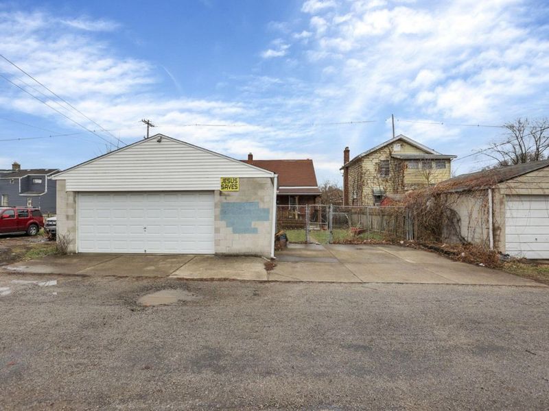 537 Ryan Avenue, Columbus, OH 43223 Photo 36