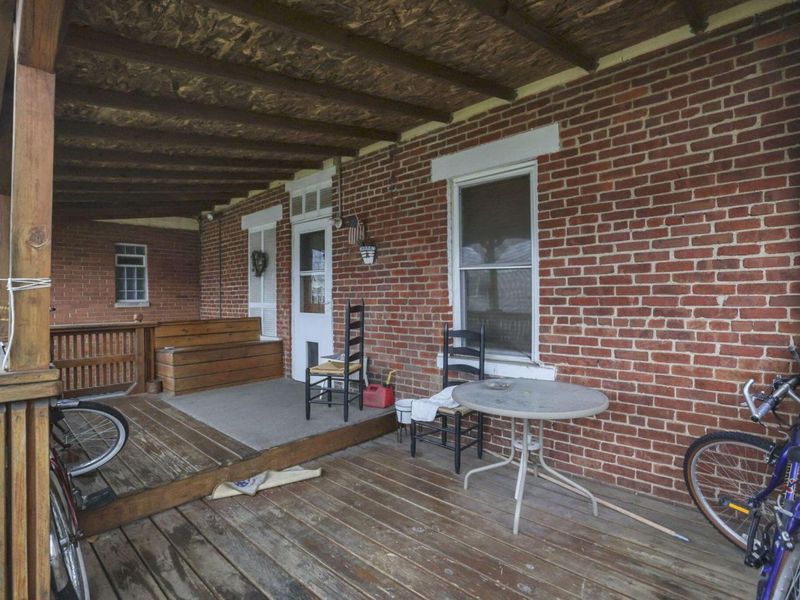 537 Ryan Avenue, Columbus, OH 43223 Photo 5