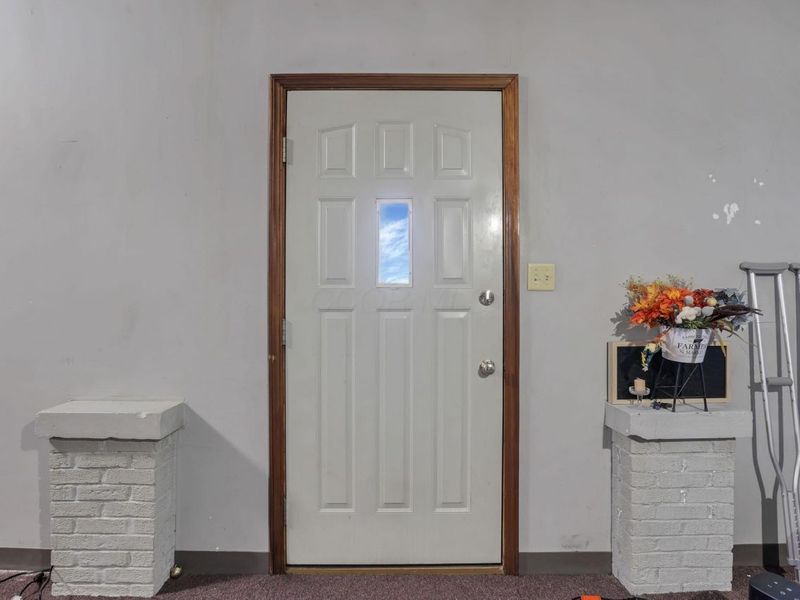 537 Ryan Avenue, Columbus, OH 43223 Photo 6