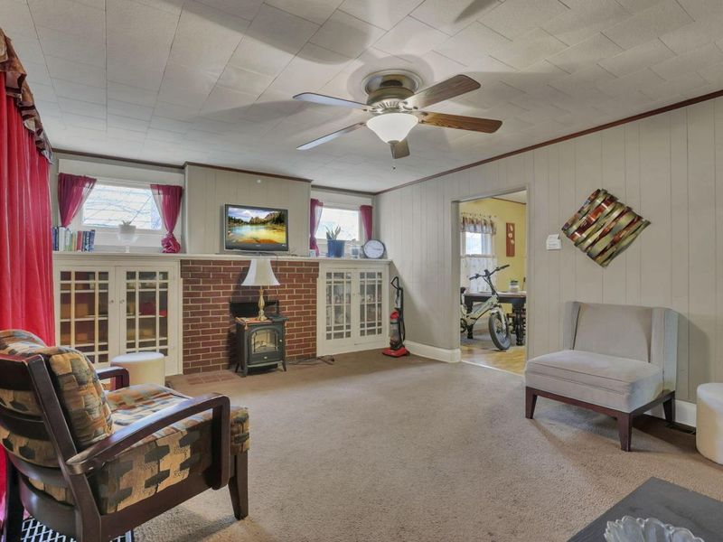 537 Ryan Avenue, Columbus, OH 43223 Photo 7