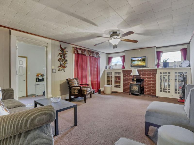 537 Ryan Avenue, Columbus, OH 43223 Photo 8