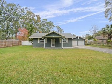 5419 Alpha Ave, Jacksonville, FL 32205