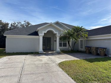 2227 WANDERING OAK TERRACE, KISSIMMEE, FL 34746