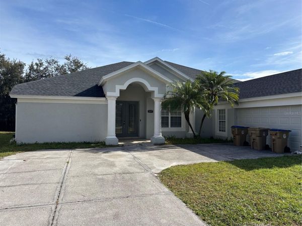 2227 WANDERING OAK TERRACE, KISSIMMEE, FL 34746