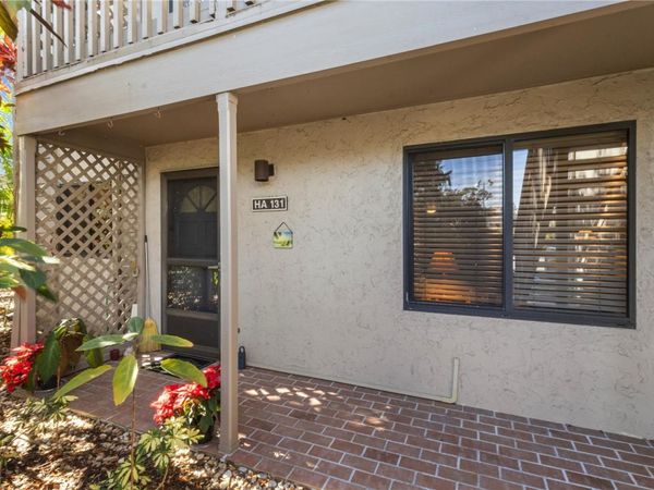 1633 BOATHOUSE CIRCLE, Unit 131, SARASOTA, FL 34231