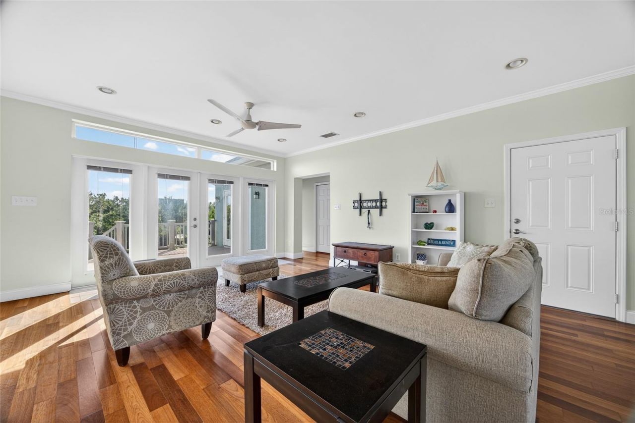 631 Tahiti Court, Punta Gorda, FL 33950 Photo