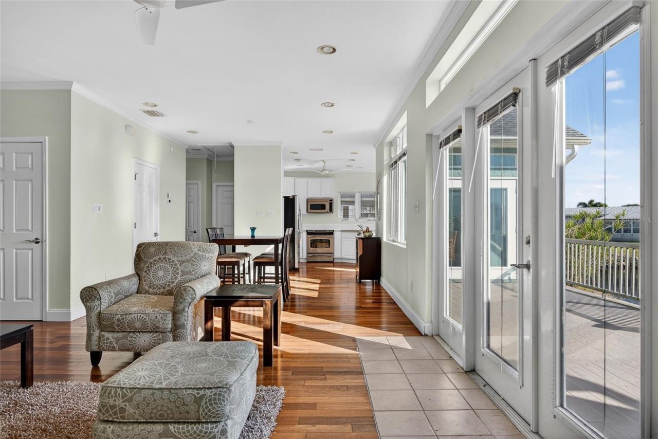 631 Tahiti Court, Punta Gorda, FL 33950 Photo