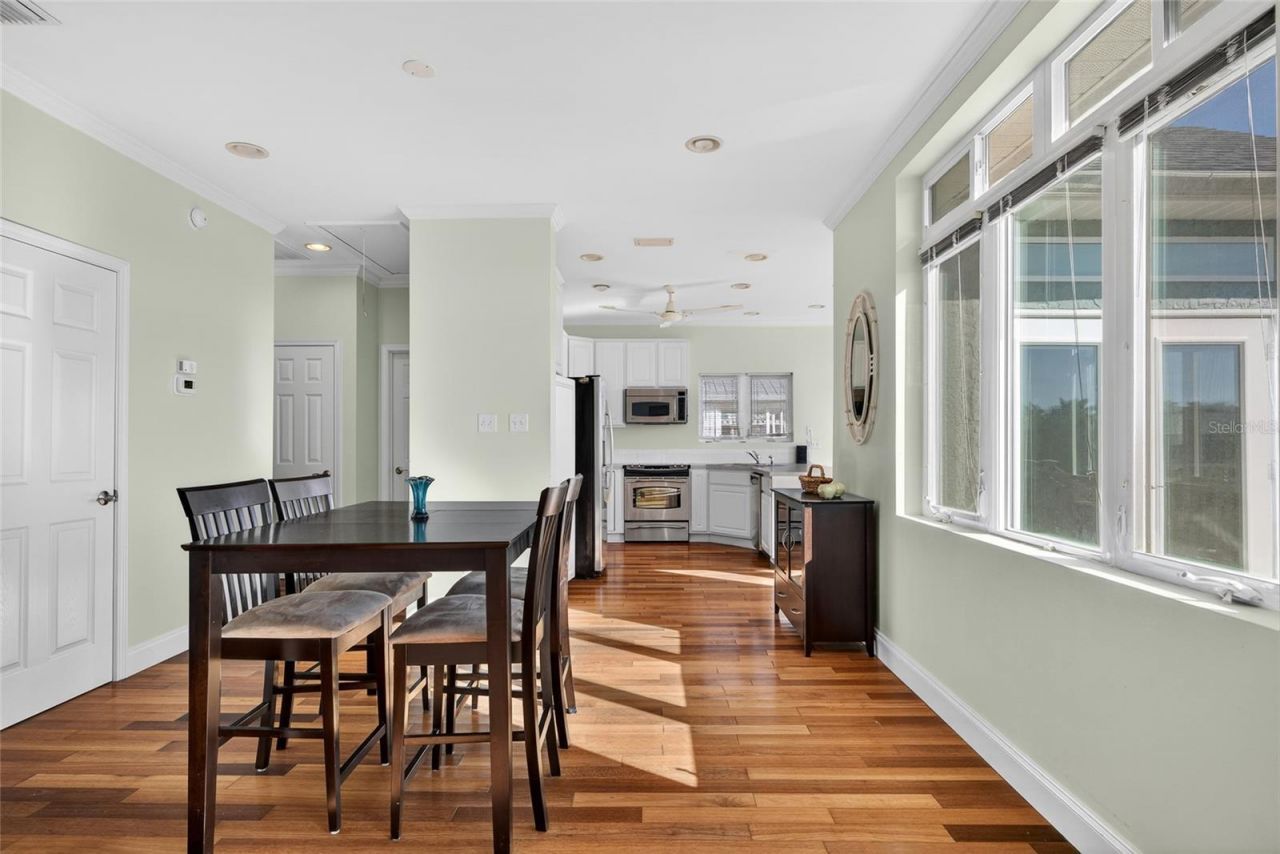 631 Tahiti Court, Punta Gorda, FL 33950 Photo