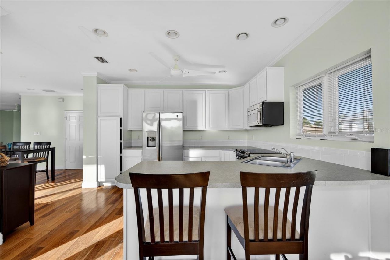 631 Tahiti Court, Punta Gorda, FL 33950 Photo