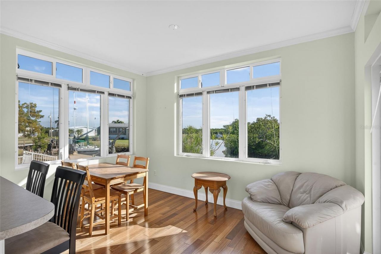 631 Tahiti Court, Punta Gorda, FL 33950 Photo