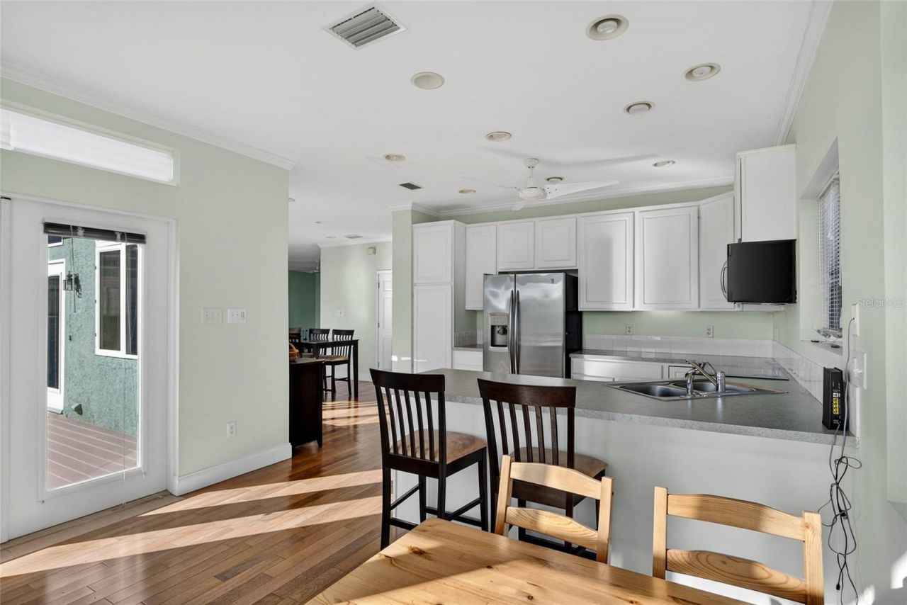 631 Tahiti Court, Punta Gorda, FL 33950 Photo