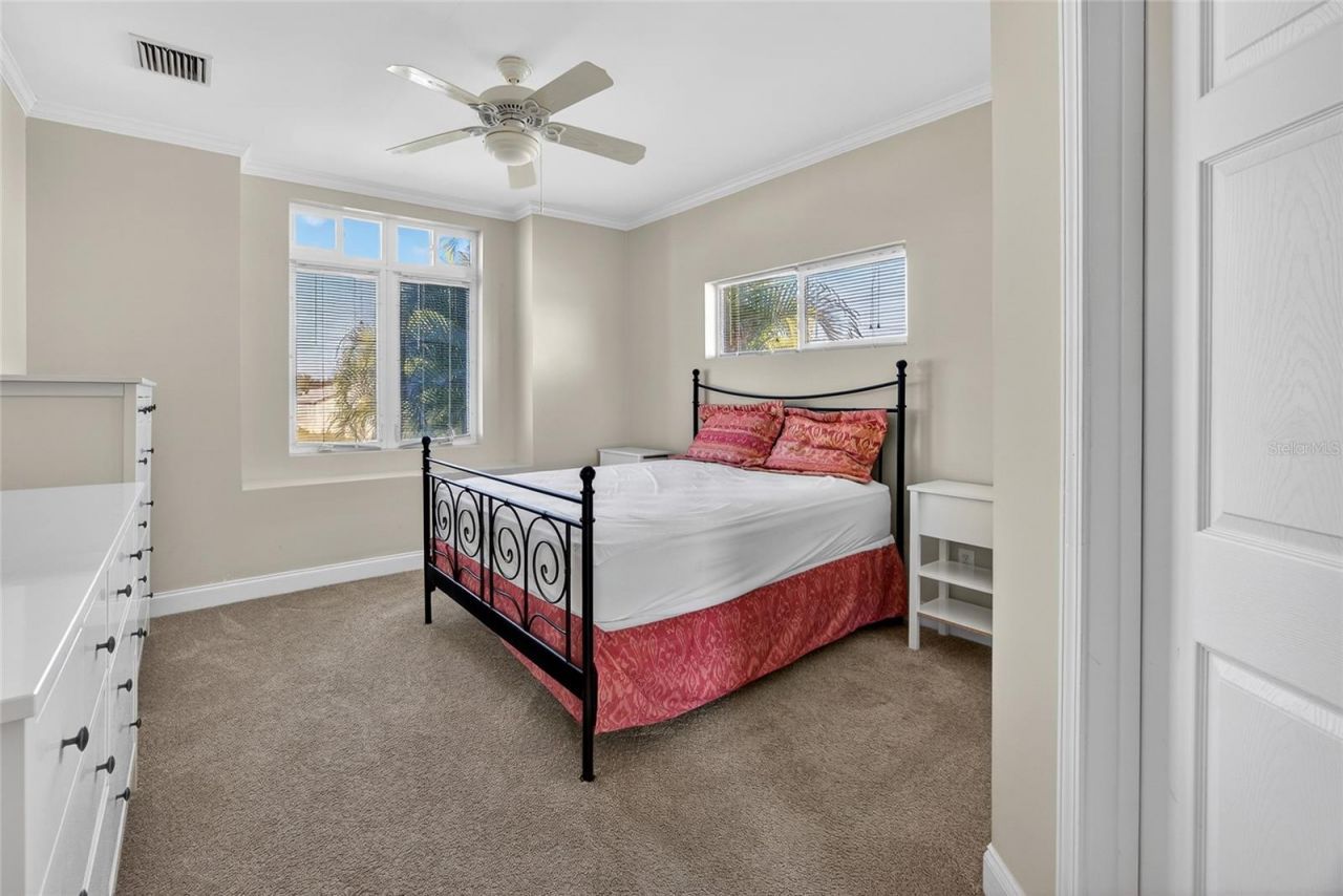 631 Tahiti Court, Punta Gorda, FL 33950 Photo