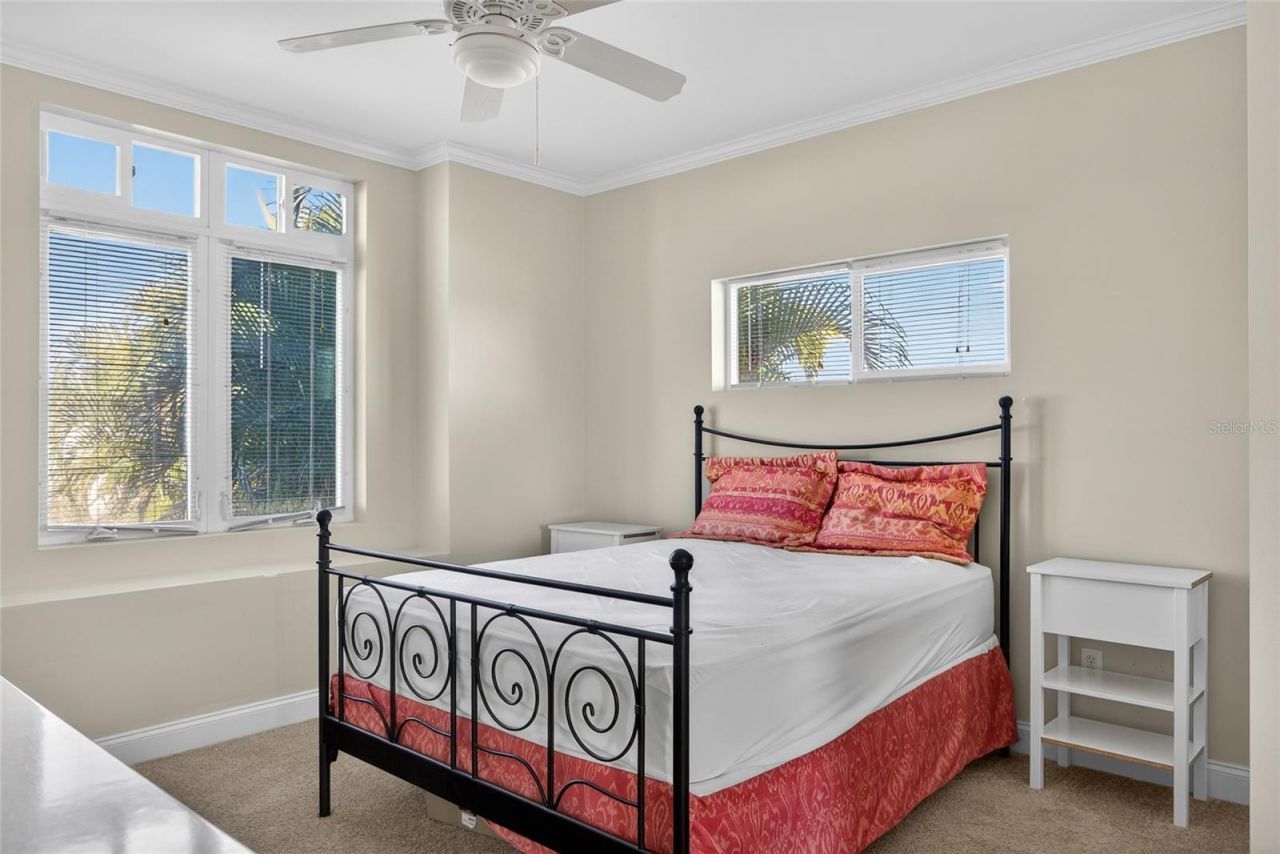 631 Tahiti Court, Punta Gorda, FL 33950 Photo