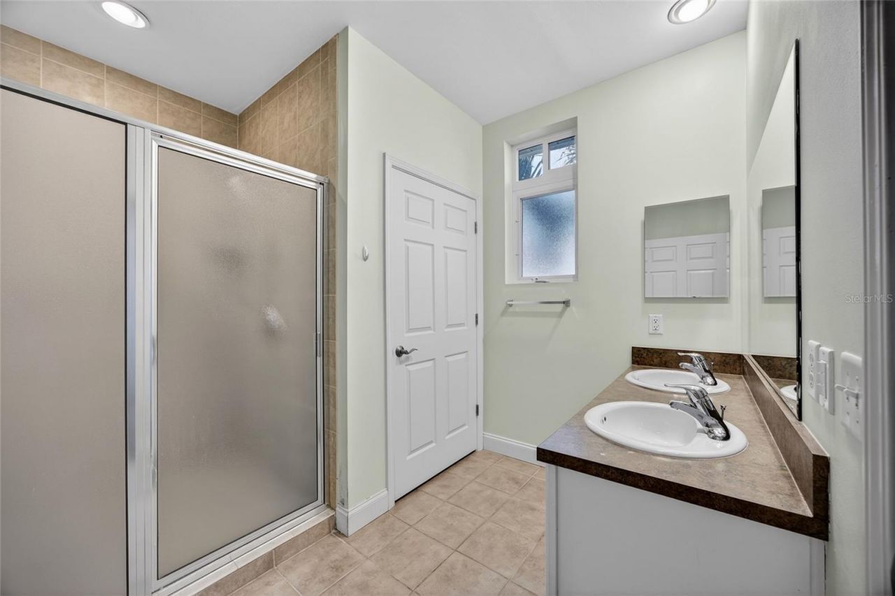 631 Tahiti Court, Punta Gorda, FL 33950 Photo