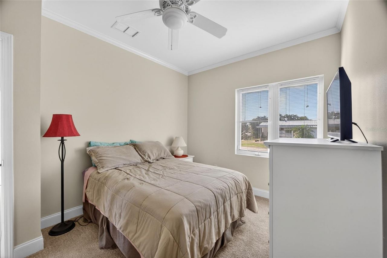 631 Tahiti Court, Punta Gorda, FL 33950 Photo