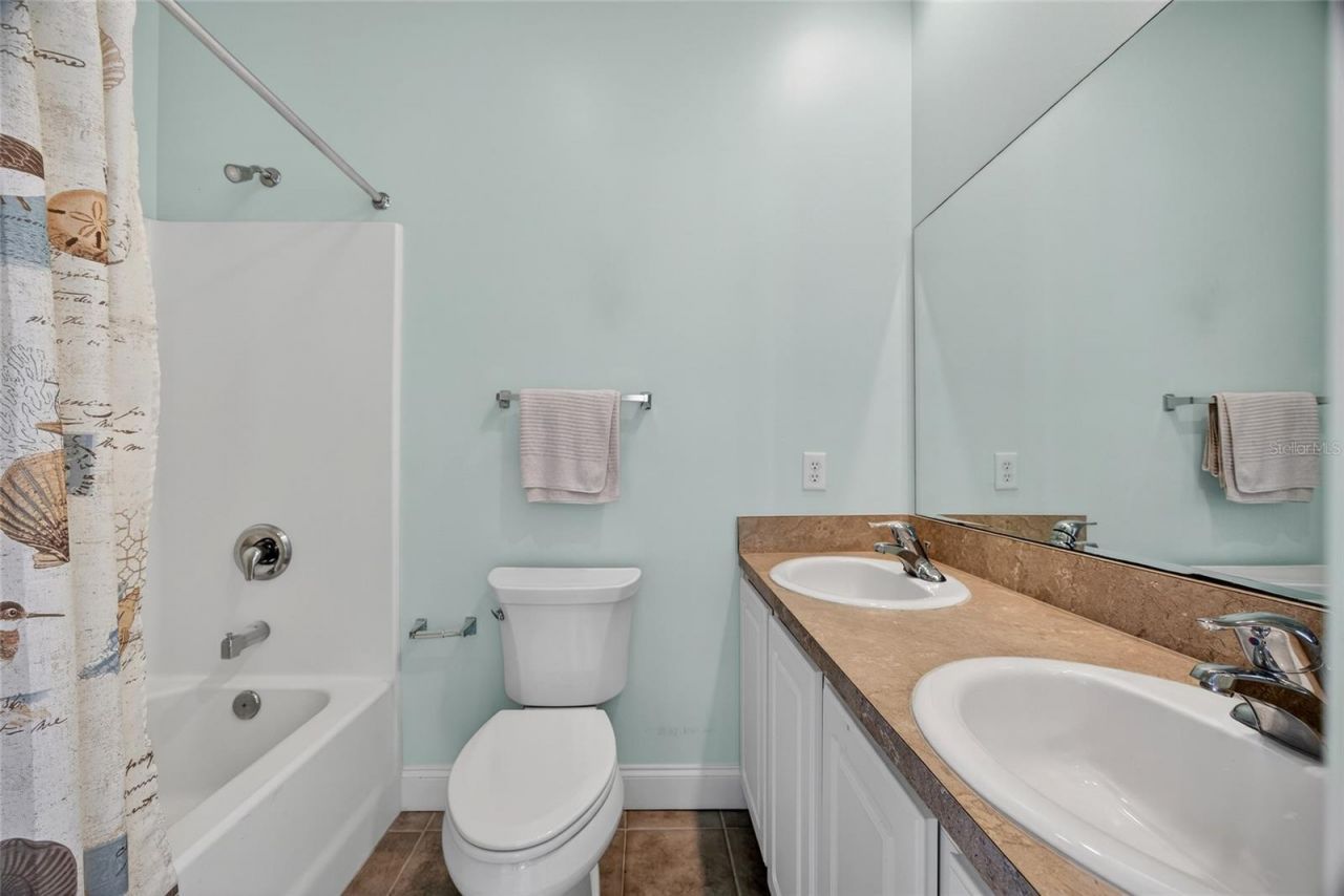 631 Tahiti Court, Punta Gorda, FL 33950 Photo