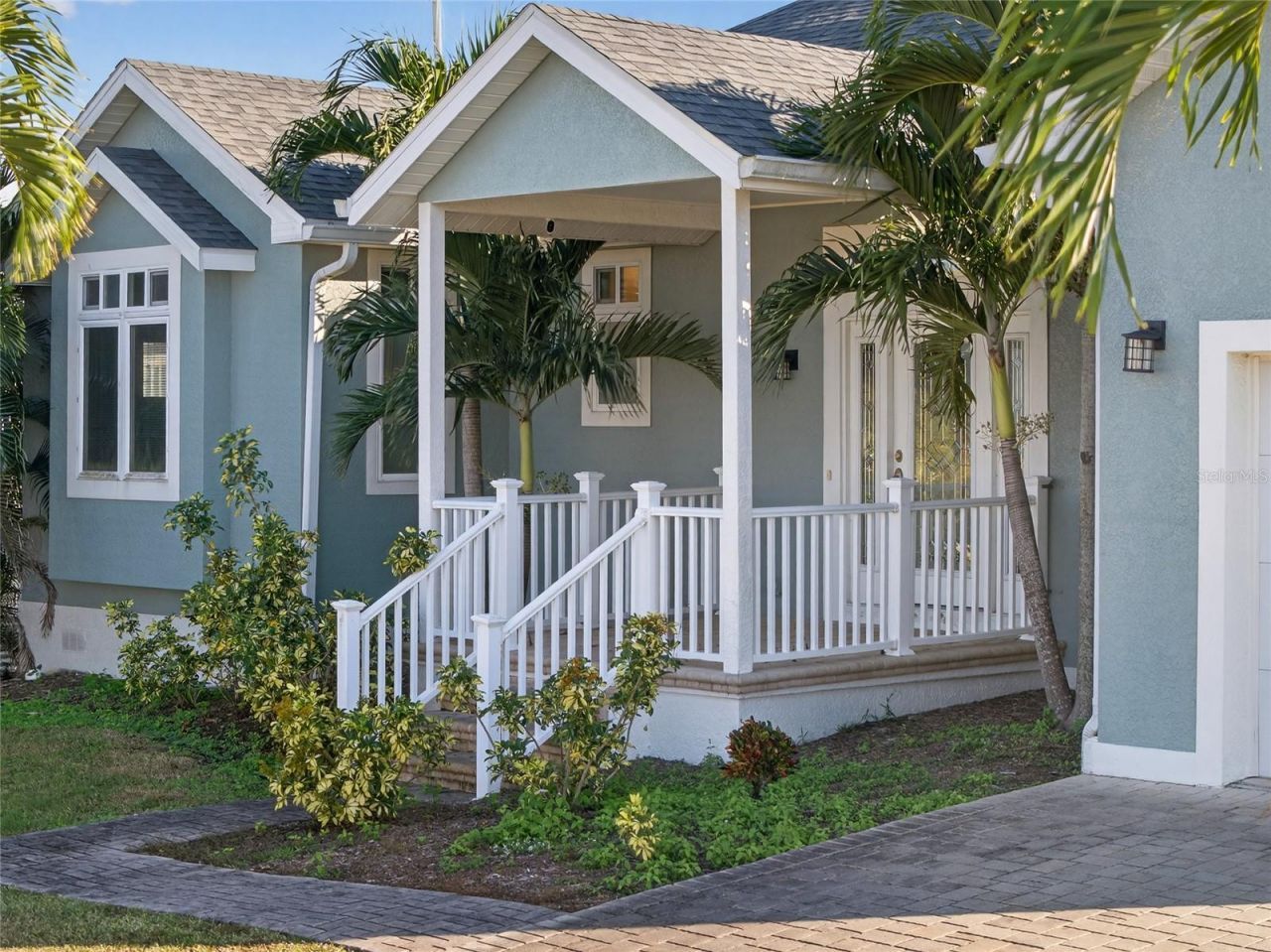 631 Tahiti Court, Punta Gorda, FL 33950 Photo