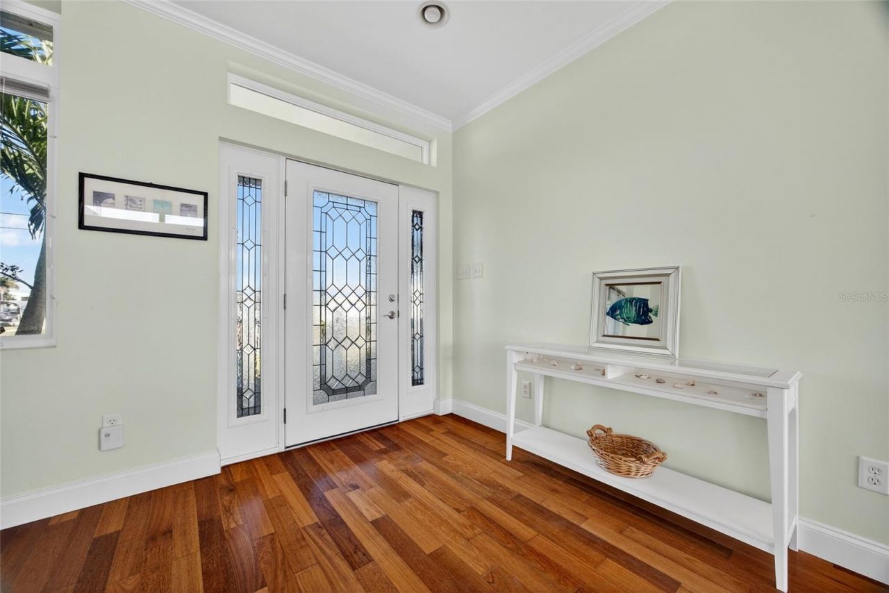 631 Tahiti Court, Punta Gorda, FL 33950 Photo