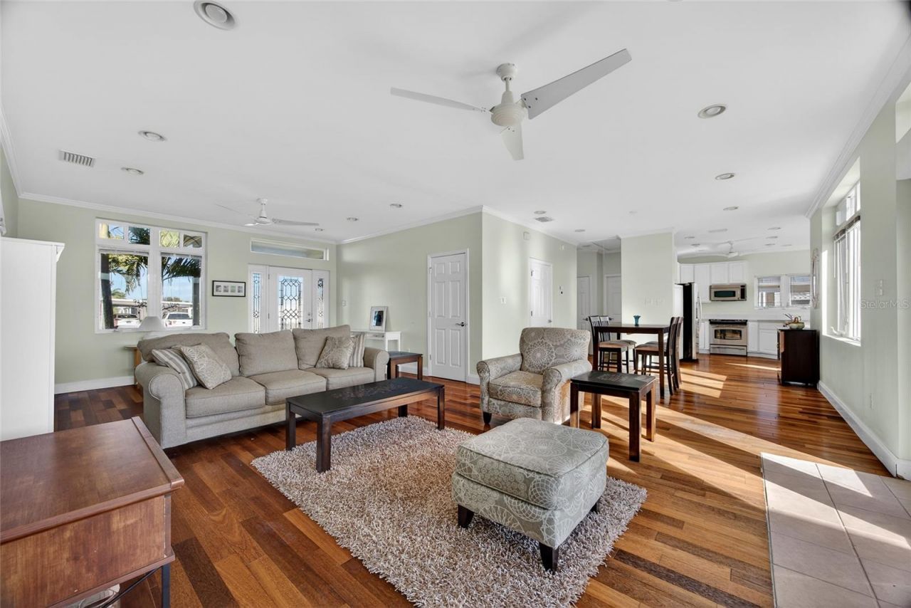 631 Tahiti Court, Punta Gorda, FL 33950 Photo