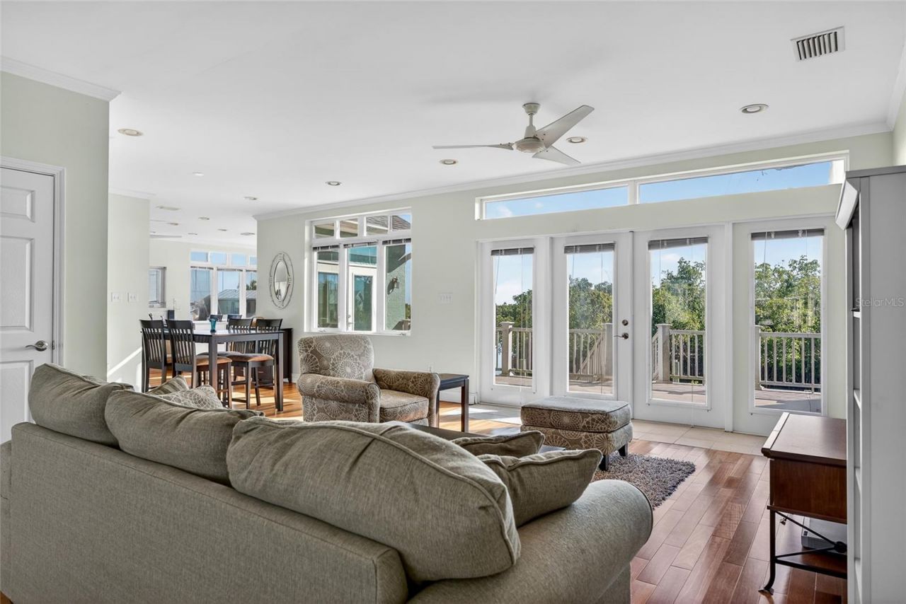 631 Tahiti Court, Punta Gorda, FL 33950 Photo