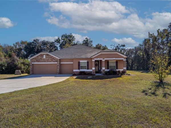 6075 SW 215TH TERRACE, NEWBERRY, FL 32669