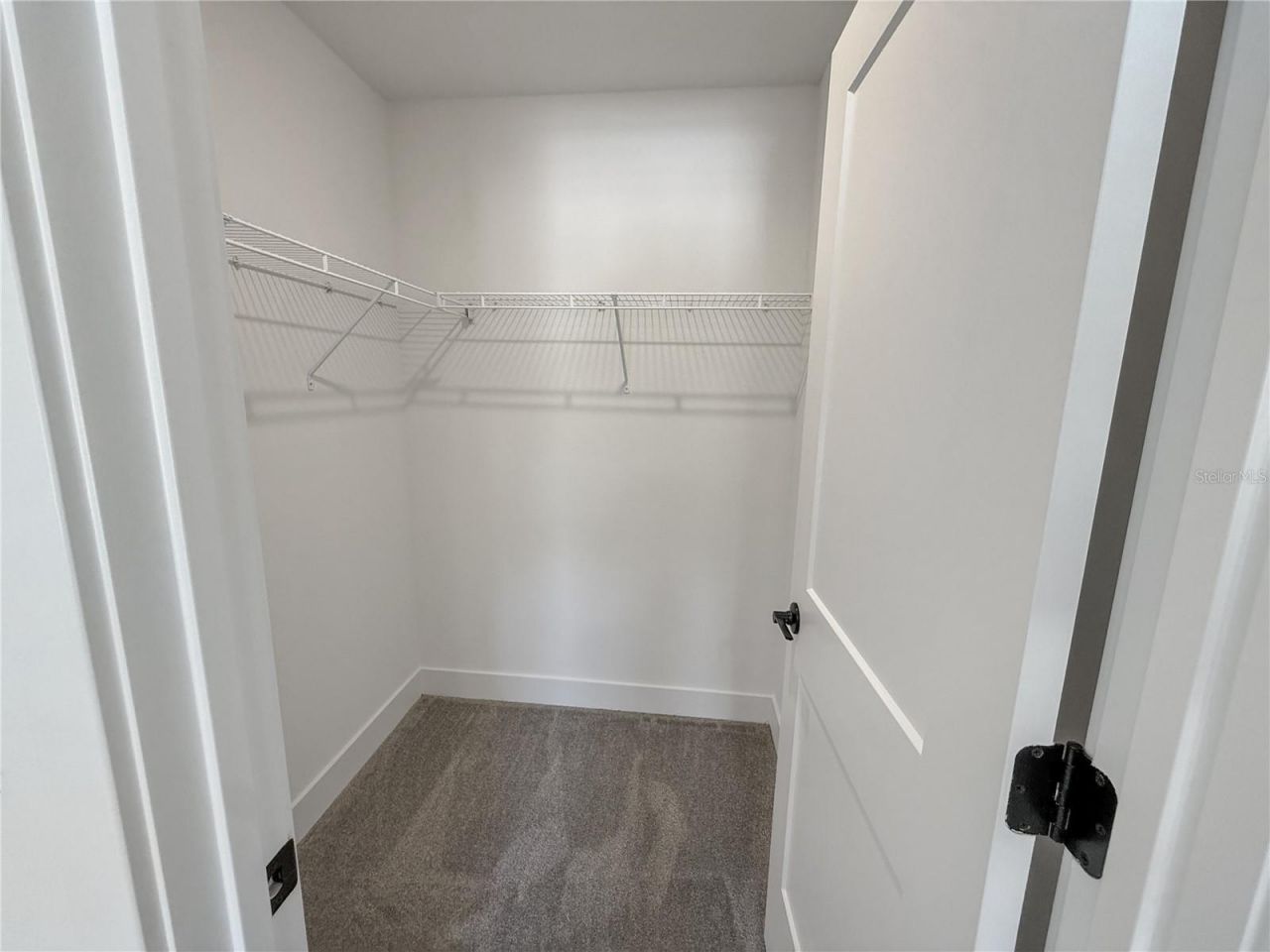 274 Ann Rose Way, Leesburg, FL 34748 Photo