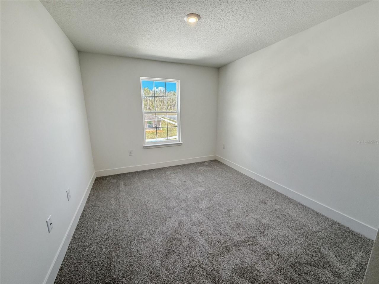 274 Ann Rose Way, Leesburg, FL 34748 Photo