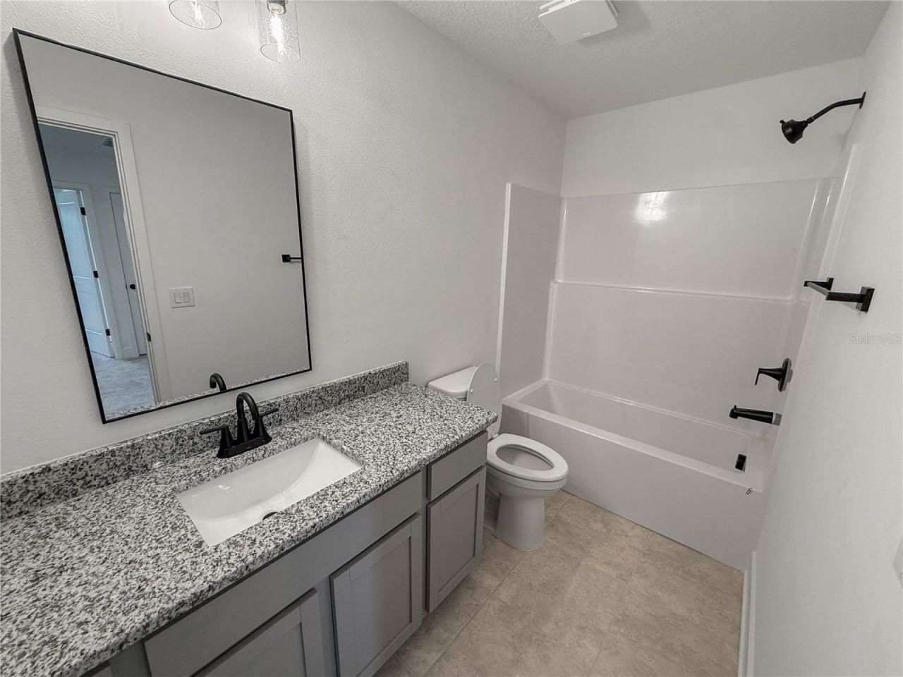 274 Ann Rose Way, Leesburg, FL 34748 Photo