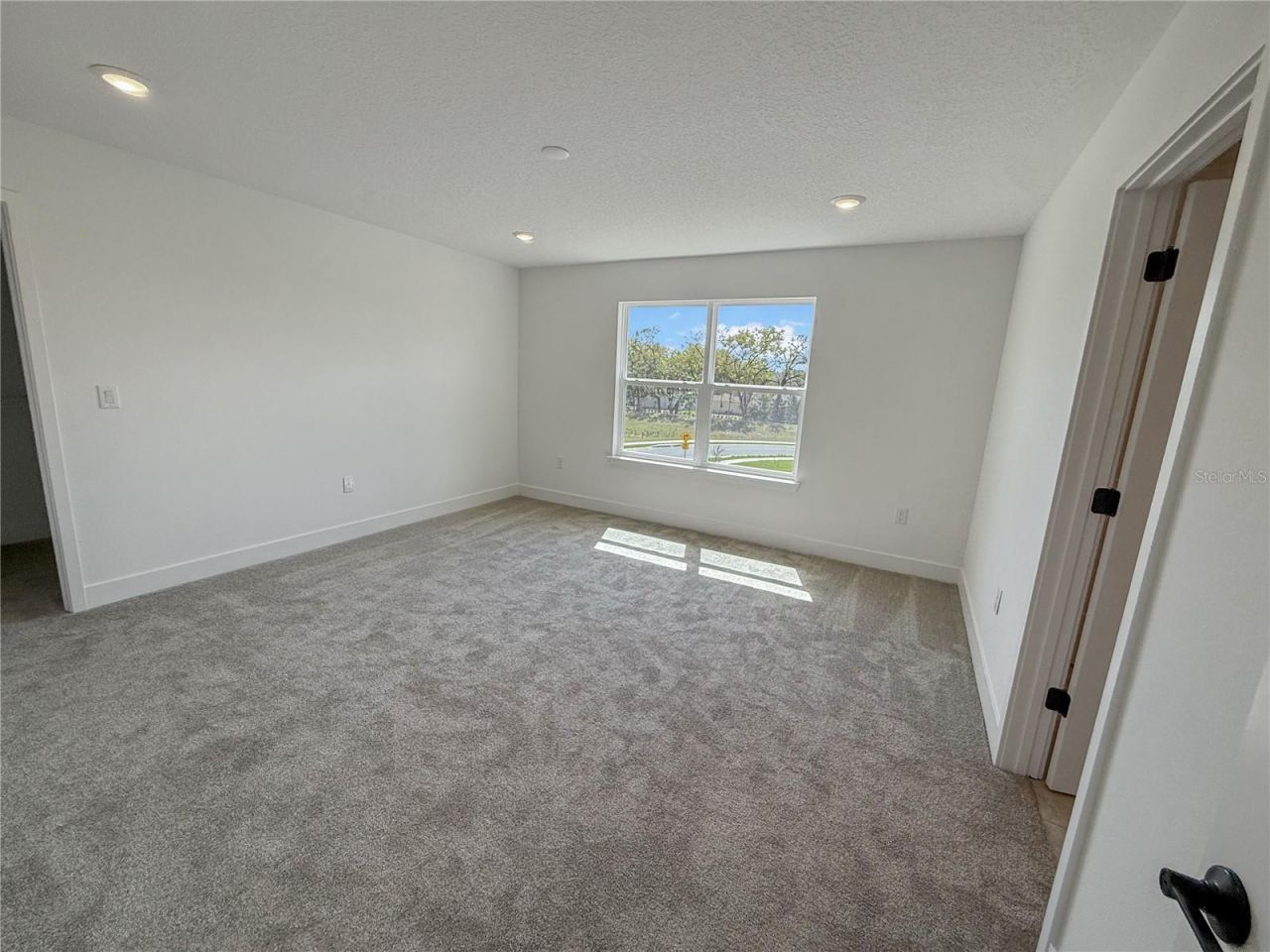 274 Ann Rose Way, Leesburg, FL 34748 Photo