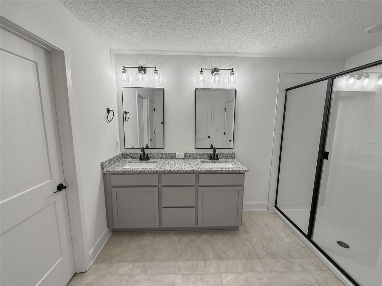 274 Ann Rose Way, Leesburg, FL 34748 Photo