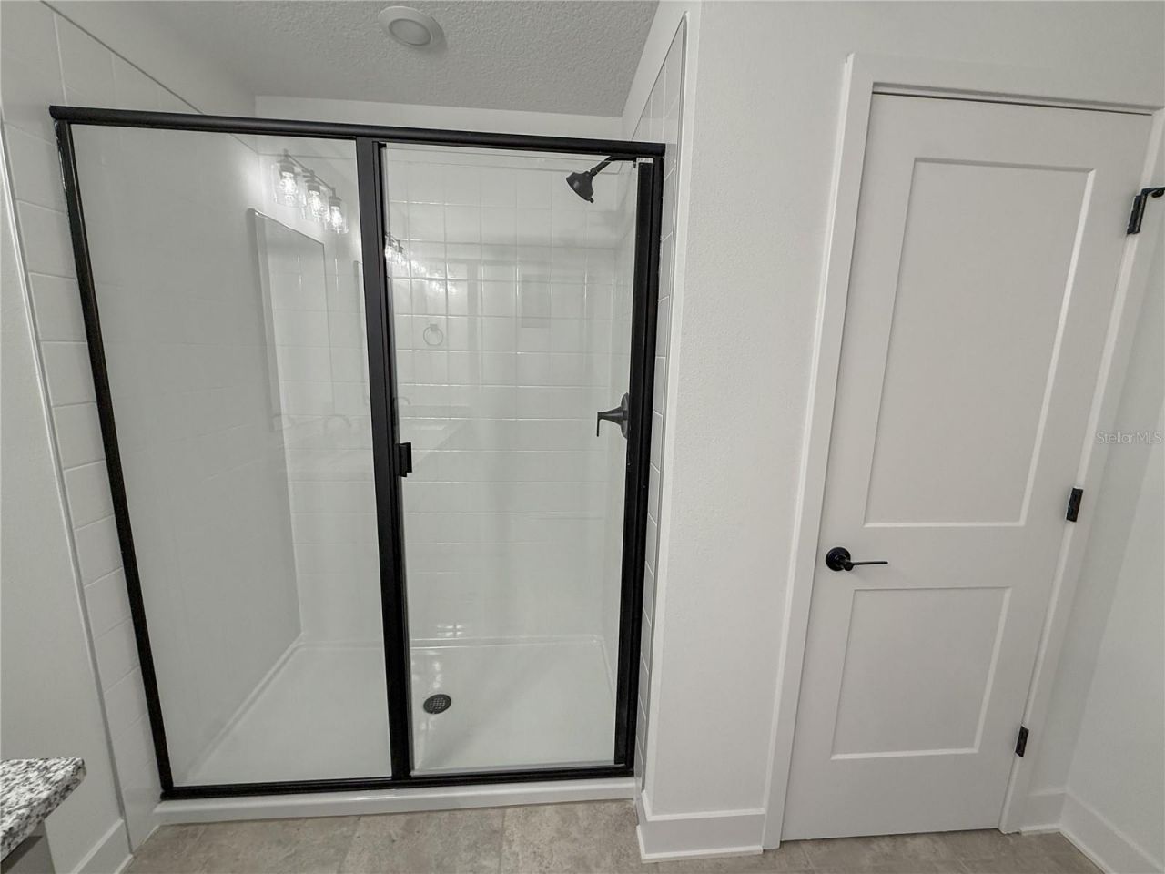 274 Ann Rose Way, Leesburg, FL 34748 Photo