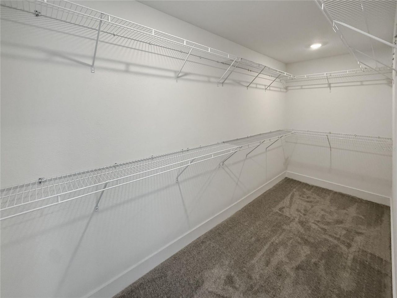 274 Ann Rose Way, Leesburg, FL 34748 Photo