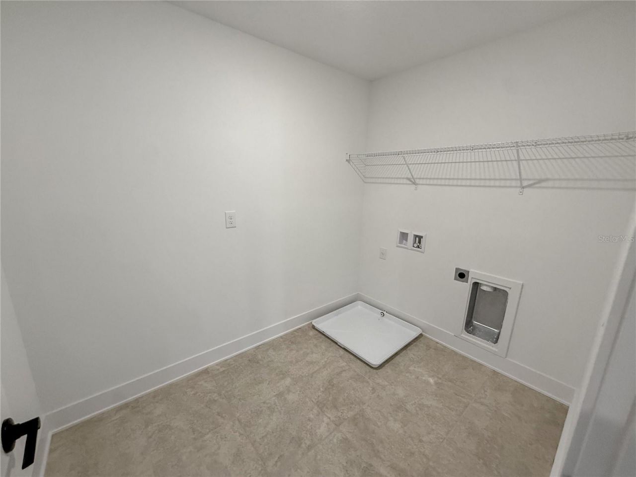 274 Ann Rose Way, Leesburg, FL 34748 Photo