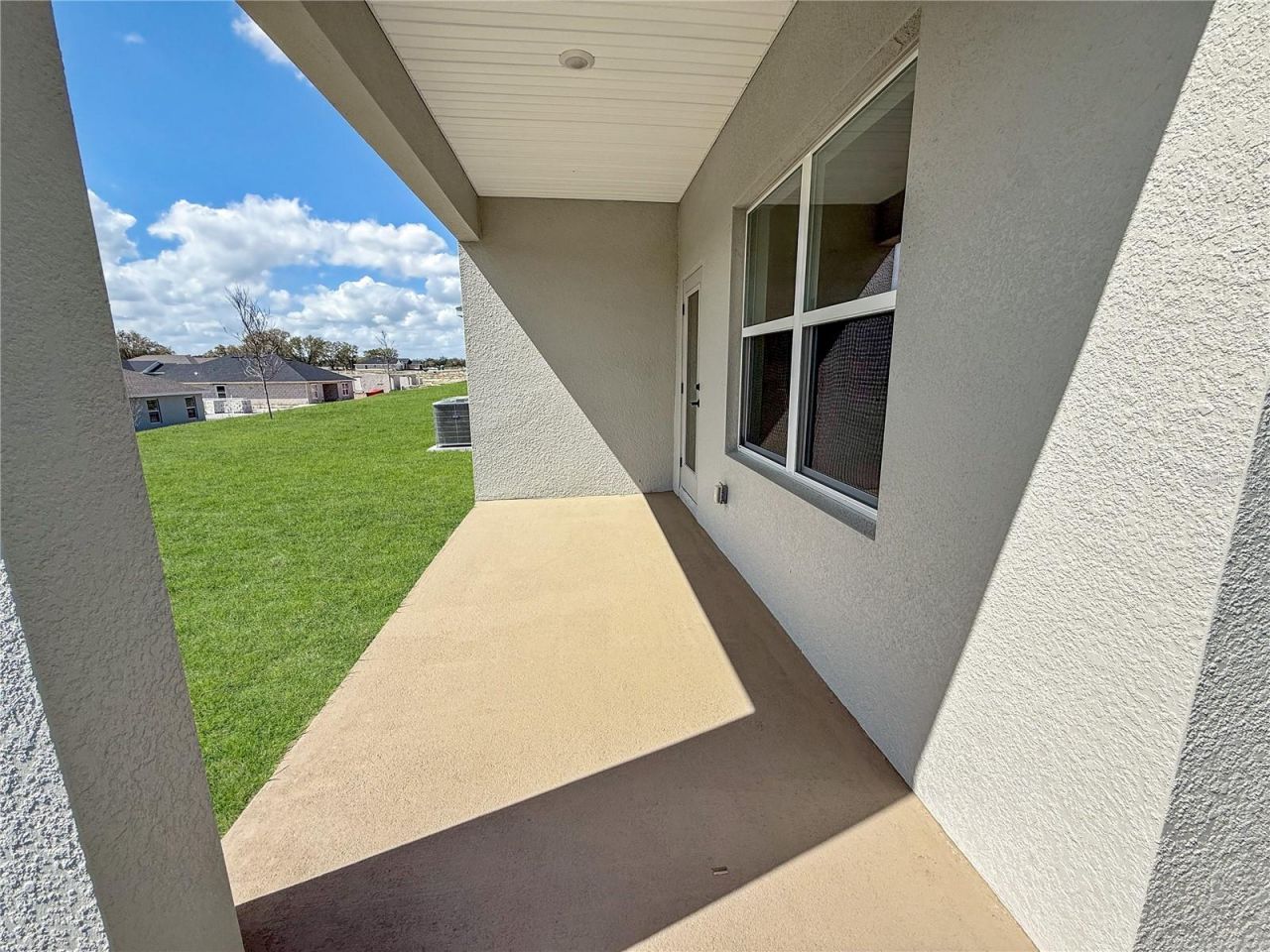 274 Ann Rose Way, Leesburg, FL 34748 Photo