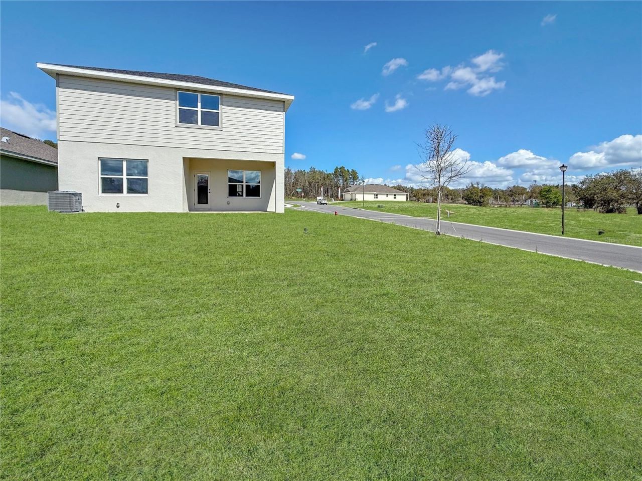 274 Ann Rose Way, Leesburg, FL 34748 Photo