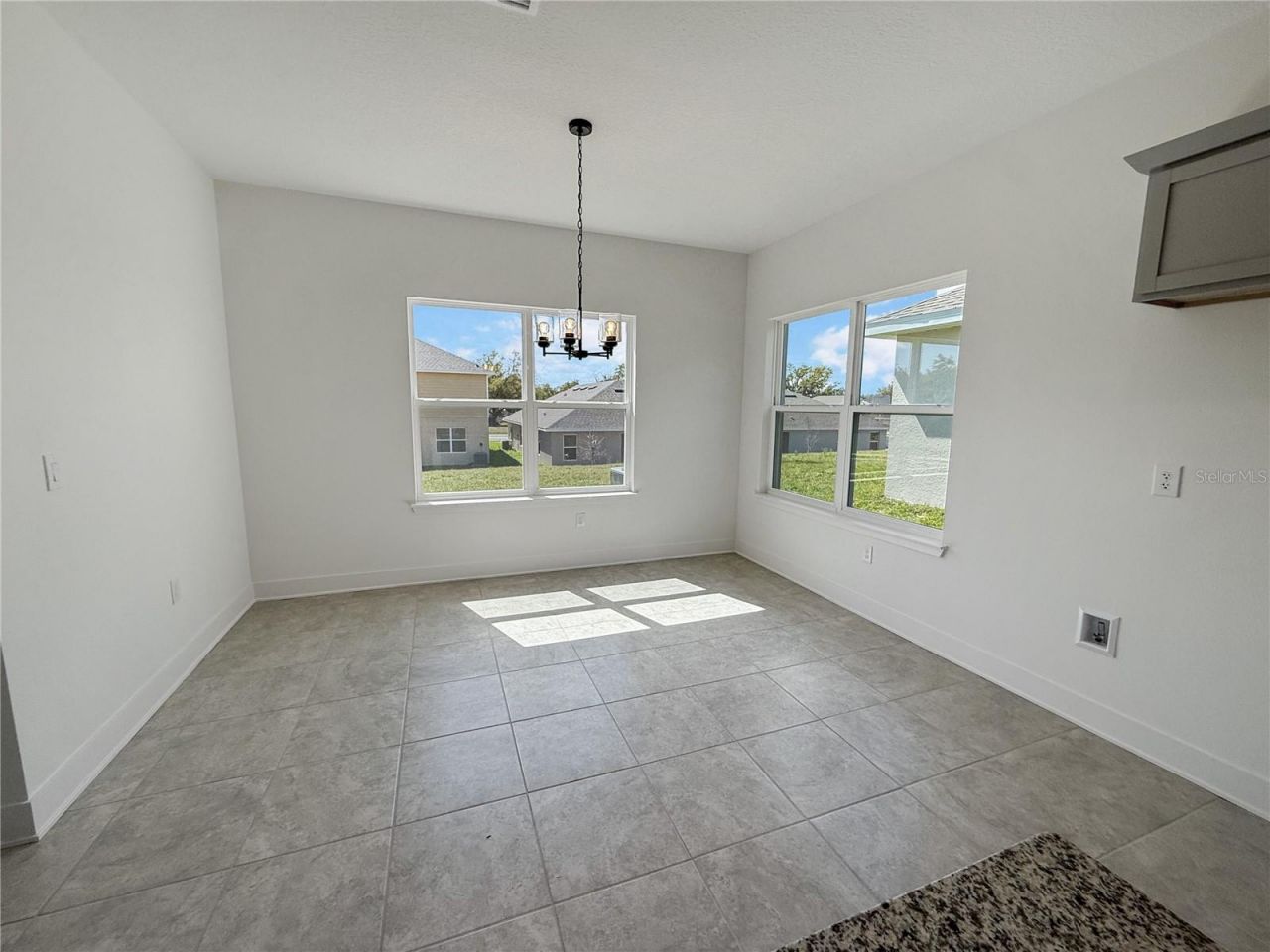 274 Ann Rose Way, Leesburg, FL 34748 Photo